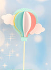 Translation missing: es.sections.featured_product.gallery_thumbnail_alt
