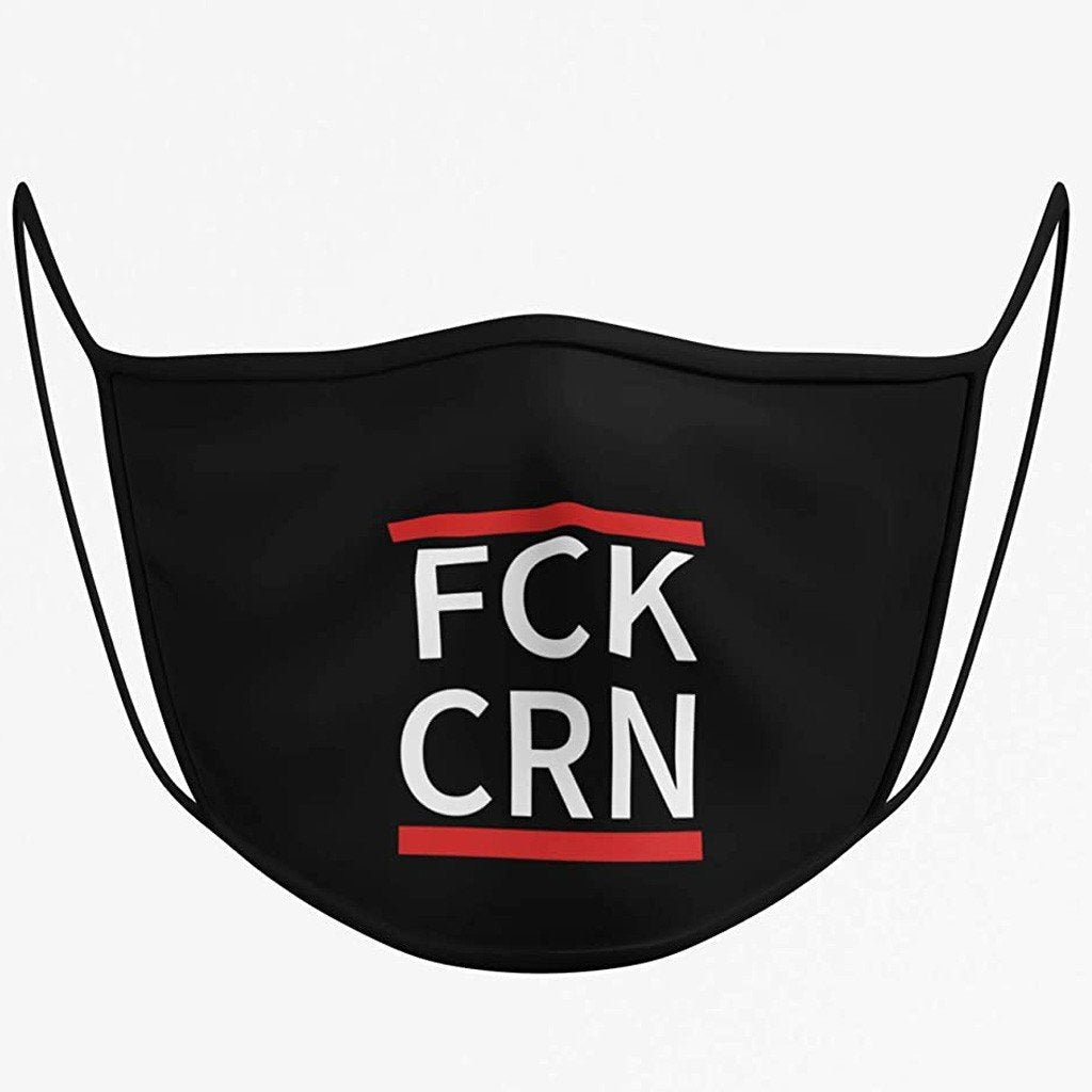 3D Digital  Versatile  Mask General Dust Mask