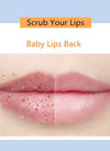 Translation missing: es.sections.featured_product.gallery_thumbnail_alt
