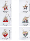 Translation missing: es.sections.featured_product.gallery_thumbnail_alt
