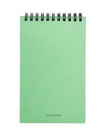 Translation missing: es.sections.featured_product.gallery_thumbnail_alt
