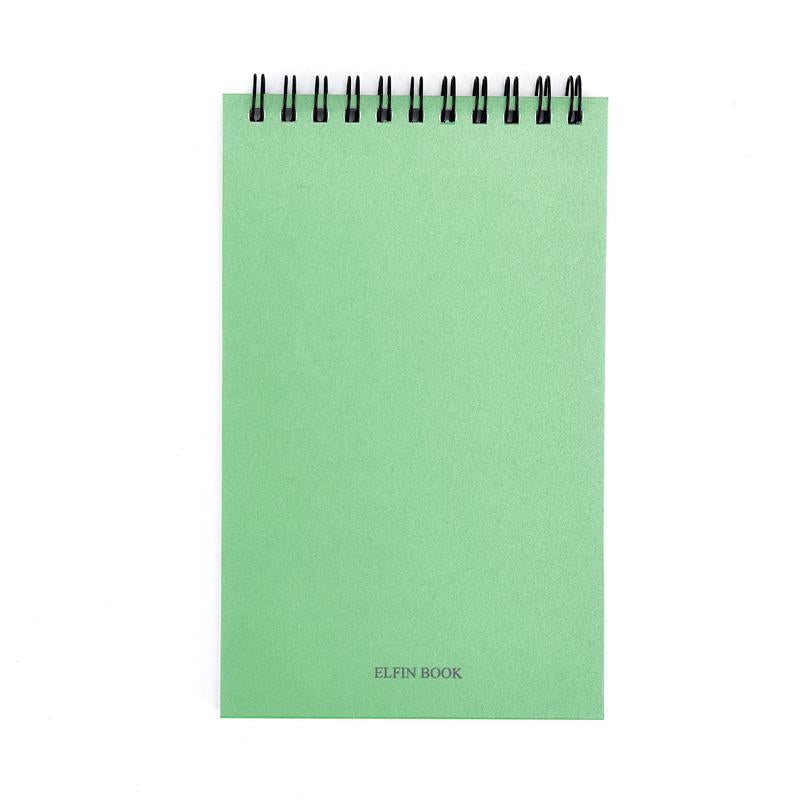 Elfinbook x 2.0 Repeatable Writing Creative Electronic Notebook