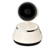 WiFi smart housekeeping