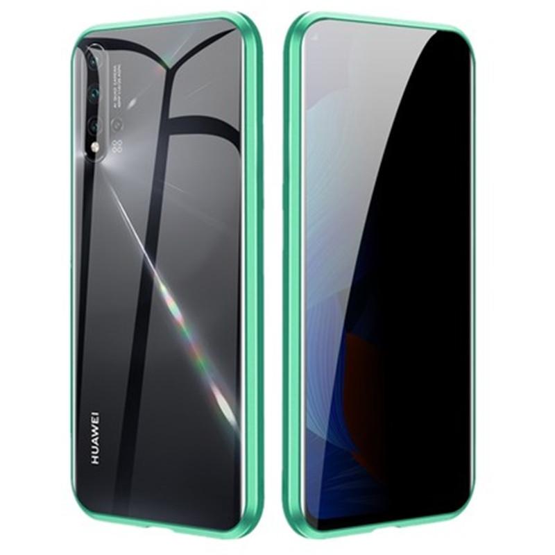 Case 360 All inclsuvie  | Huawei
