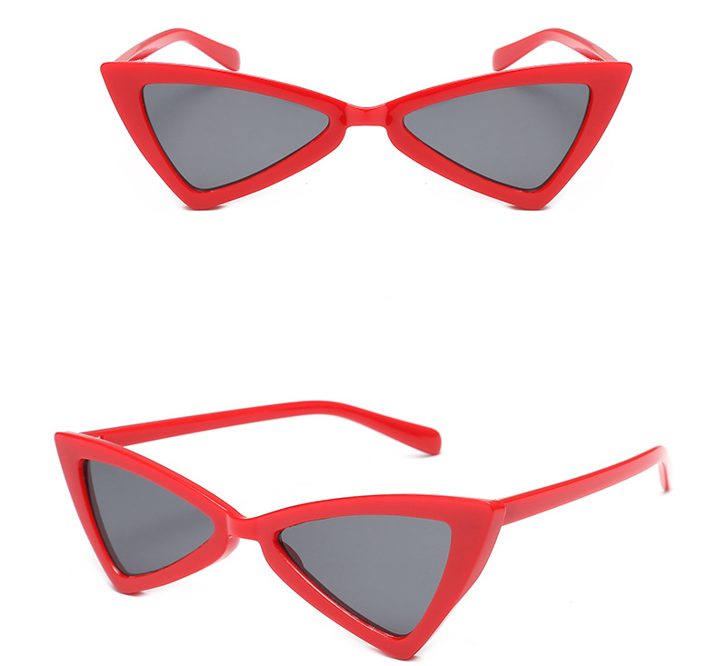 Sun Glasses For Woman