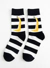 Translation missing: es.sections.featured_product.gallery_thumbnail_alt
