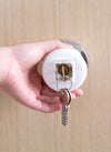 Translation missing: es.sections.featured_product.gallery_thumbnail_alt
