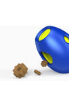 Translation missing: es.sections.featured_product.gallery_thumbnail_alt
