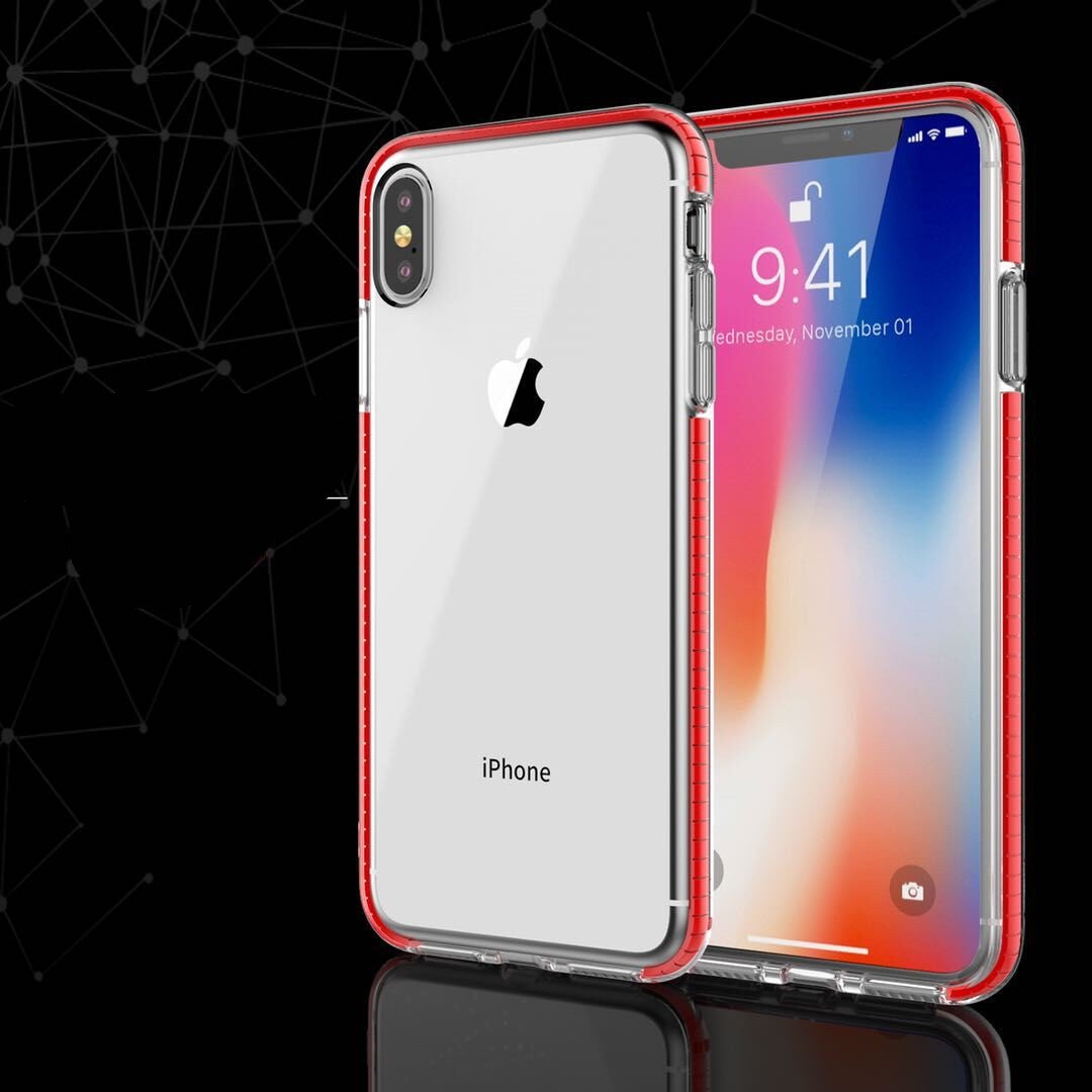 Two-color case