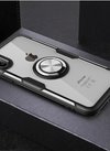 Translation missing: es.sections.featured_product.gallery_thumbnail_alt
