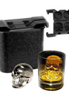 Translation missing: es.sections.featured_product.gallery_thumbnail_alt

