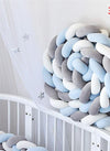 Translation missing: es.sections.featured_product.gallery_thumbnail_alt

