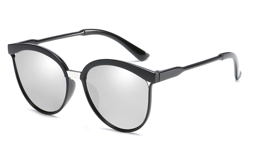 Retro sunglasses