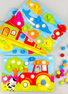 Translation missing: es.sections.featured_product.gallery_thumbnail_alt
