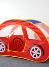 Translation missing: es.sections.featured_product.gallery_thumbnail_alt
