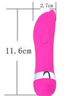 Translation missing: es.sections.featured_product.gallery_thumbnail_alt
