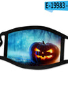 Translation missing: es.sections.featured_product.gallery_thumbnail_alt
