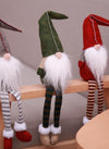 Translation missing: es.sections.featured_product.gallery_thumbnail_alt

