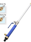 Translation missing: es.sections.featured_product.gallery_thumbnail_alt
