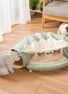 Translation missing: es.sections.featured_product.gallery_thumbnail_alt

