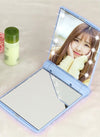 Translation missing: es.sections.featured_product.gallery_thumbnail_alt
