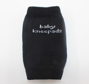 Rodillera Protectora Bebes Gateando