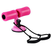 Sit Up Bar Abs Trainer