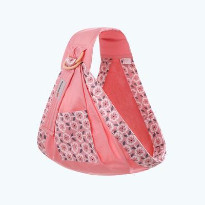 Baby carrier