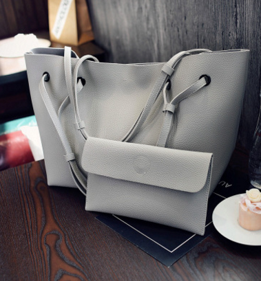Bolsa Tote