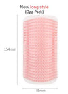 Translation missing: es.sections.featured_product.gallery_thumbnail_alt
