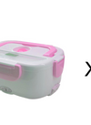 Translation missing: es.sections.featured_product.gallery_thumbnail_alt
