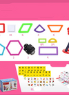 Translation missing: es.sections.featured_product.gallery_thumbnail_alt
