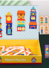 Translation missing: es.sections.featured_product.gallery_thumbnail_alt
