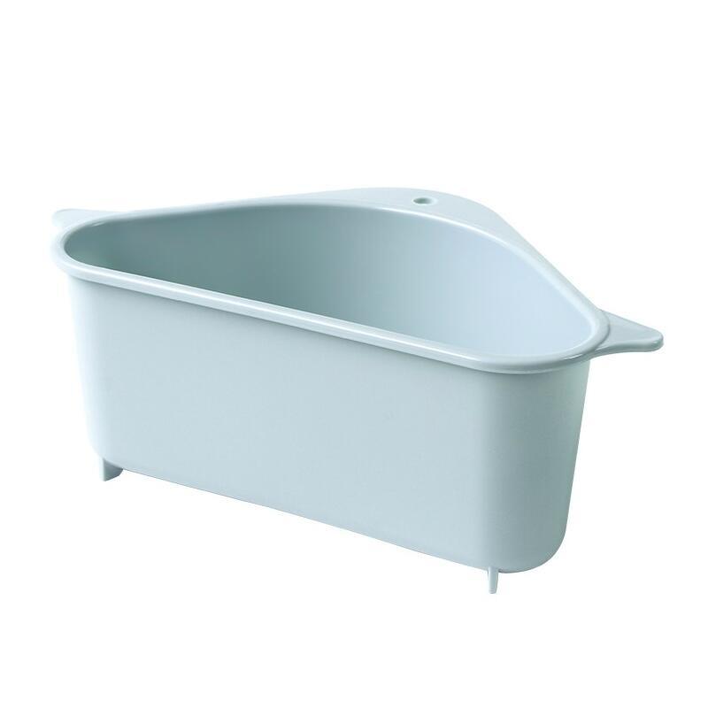 Sink Suction Cup Rack