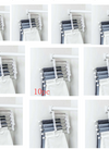 Translation missing: es.sections.featured_product.gallery_thumbnail_alt
