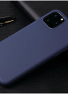 Translation missing: es.sections.featured_product.gallery_thumbnail_alt
