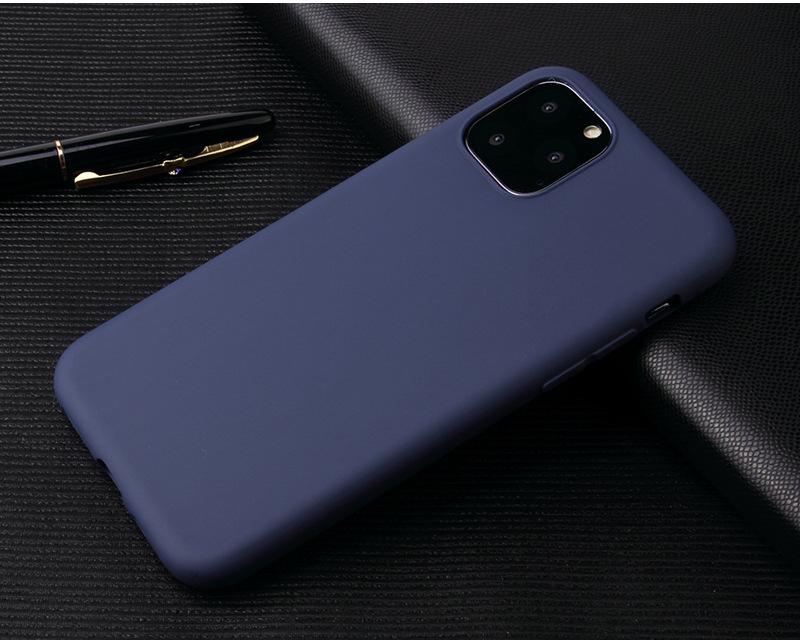 Mobile   scrub  | IPhone
