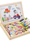 Translation missing: es.sections.featured_product.gallery_thumbnail_alt
