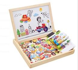 Sketchpad 3D Puzzle