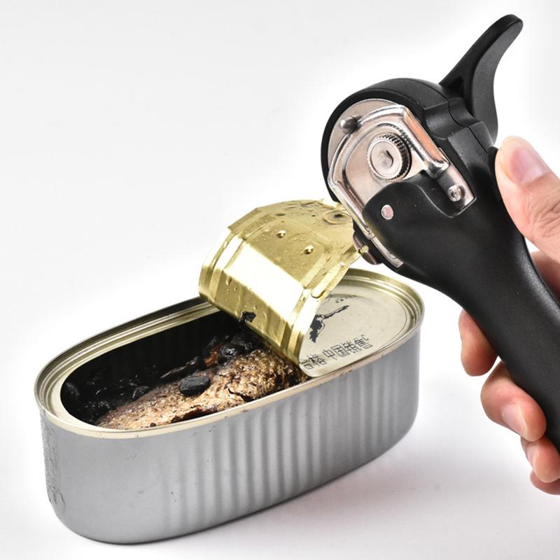 Bottle opener