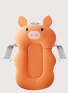 Translation missing: es.sections.featured_product.gallery_thumbnail_alt
