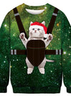 Translation missing: es.sections.featured_product.gallery_thumbnail_alt
