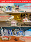 Translation missing: es.sections.featured_product.gallery_thumbnail_alt
