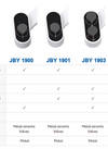 Translation missing: es.sections.featured_product.gallery_thumbnail_alt
