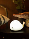 Translation missing: es.sections.featured_product.gallery_thumbnail_alt
