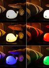 Translation missing: es.sections.featured_product.gallery_thumbnail_alt
