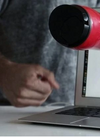 Translation missing: es.sections.featured_product.gallery_thumbnail_alt
