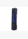 Translation missing: es.sections.featured_product.gallery_thumbnail_alt
