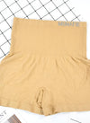 Translation missing: es.sections.featured_product.gallery_thumbnail_alt

