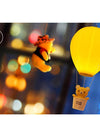 Translation missing: es.sections.featured_product.gallery_thumbnail_alt

